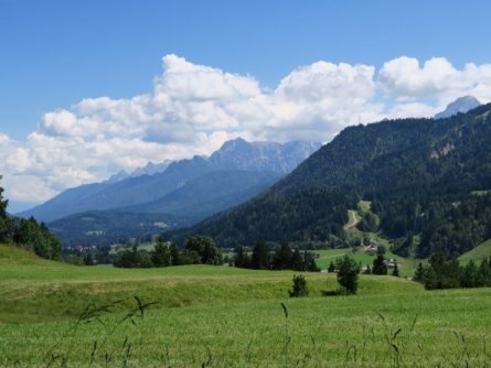 3 landen mini trail alpe adria trail r03 (6)