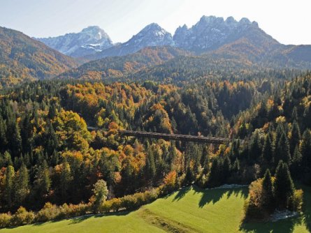 3 landen mini trail alpe adria trail r05 (4)