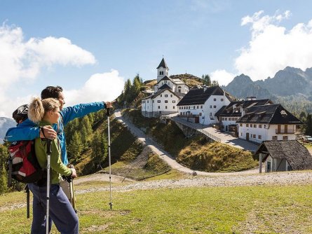 3 landen mini trail alpe adria trail r04 (8)