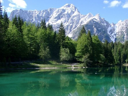 3 landen mini trail alpe adria trail r05 (5)