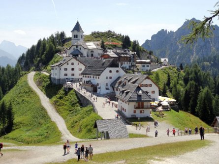 3 landen mini trail alpe adria trail r04 (9)