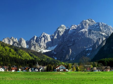3 landen mini trail alpe adria trail r03 (2)