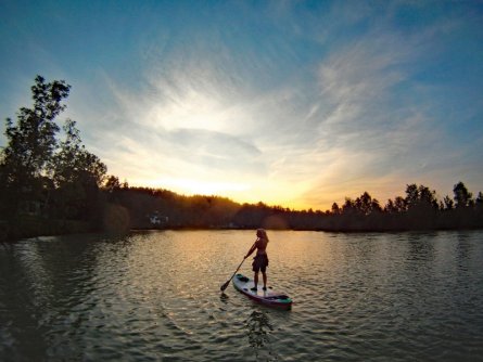 outdoor active beieren familievakantie outdoorvakantie vakantie duitsland beierse alpen  suppen (1)