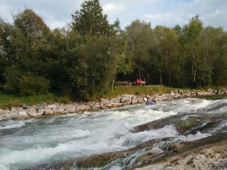 outdoor active beieren familievakantie outdoorvakantie vakantie duitsland beierse alpen (16)