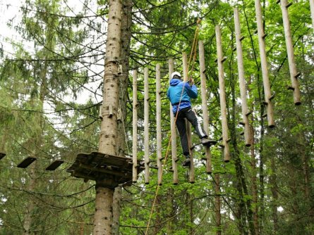 outdoor active beieren familievakantie outdoorvakantie vakantie duitsland beierse alpen (9)