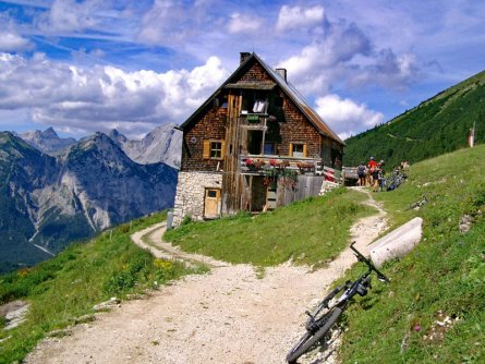 outdoor active beieren familievakantie outdoorvakantie vakantie duitsland beierse alpen (21)