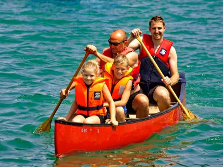 outdoor active beieren familievakantie outdoorvakantie vakantie duitsland beierse alpen (13)