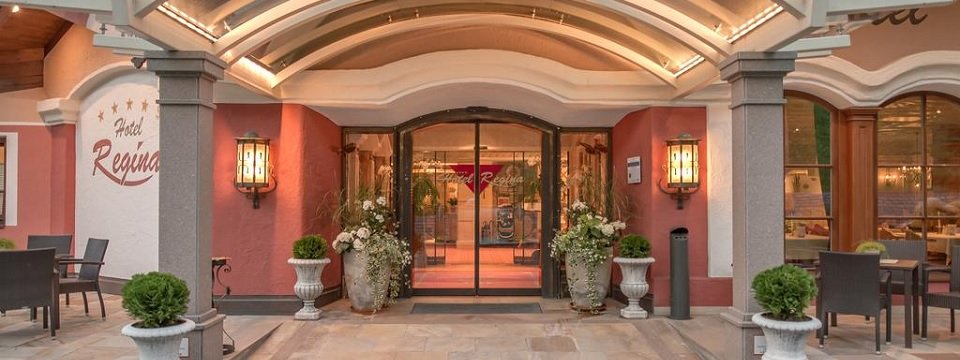 hotel regina sölden tirol (4)