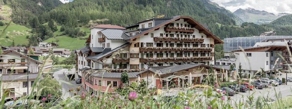 hotel regina sölden tirol (3)