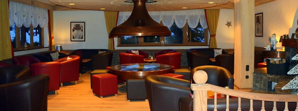 park hotel kirchberg in tirol (1)