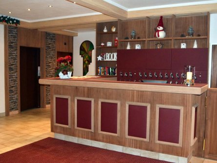 park hotel kirchberg in tirol (11)