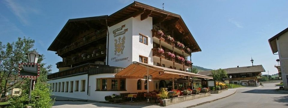 hotel simmerlwirt niederau tirol (5)