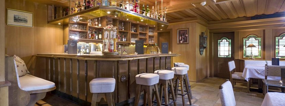 sport hotel austria sankt johann in tirol (1)