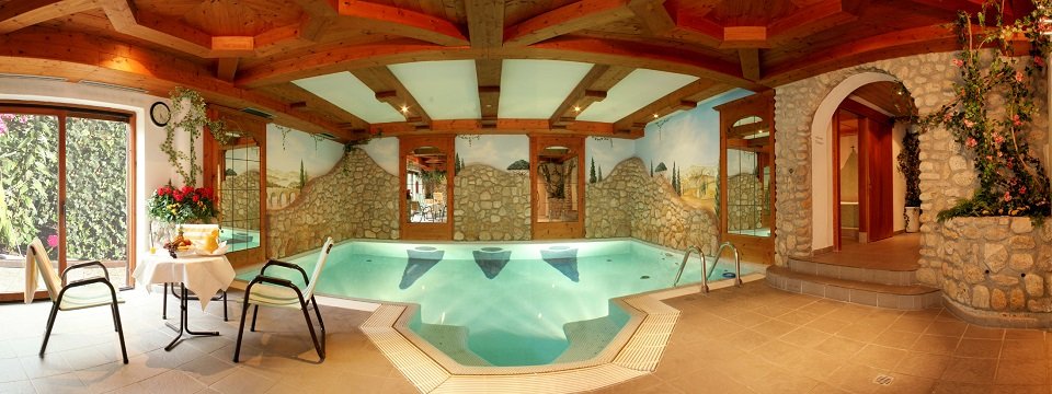 alpen hotel karwendel leutasch tirol (3)