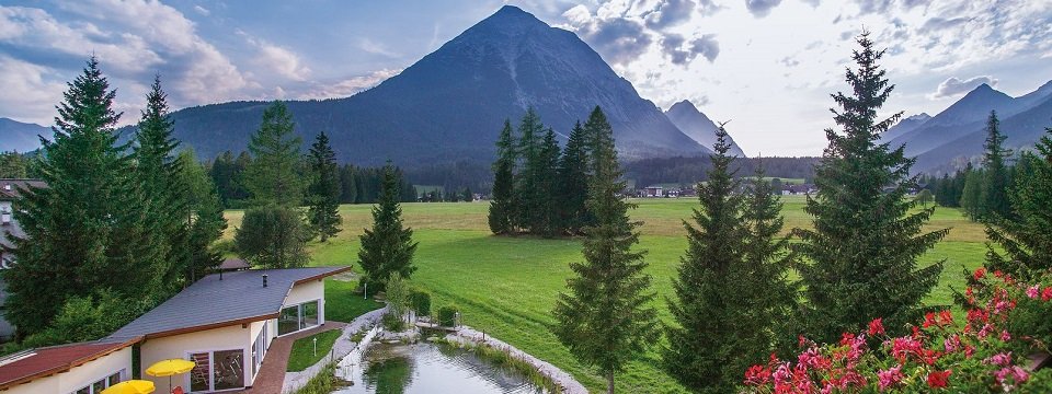 alpen hotel karwendel leutasch tirol (4)
