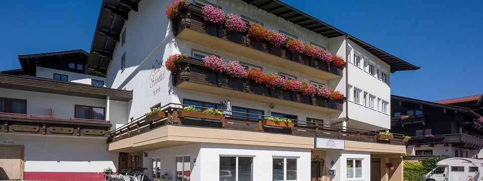 hotel schönblick söll tirol (4)
