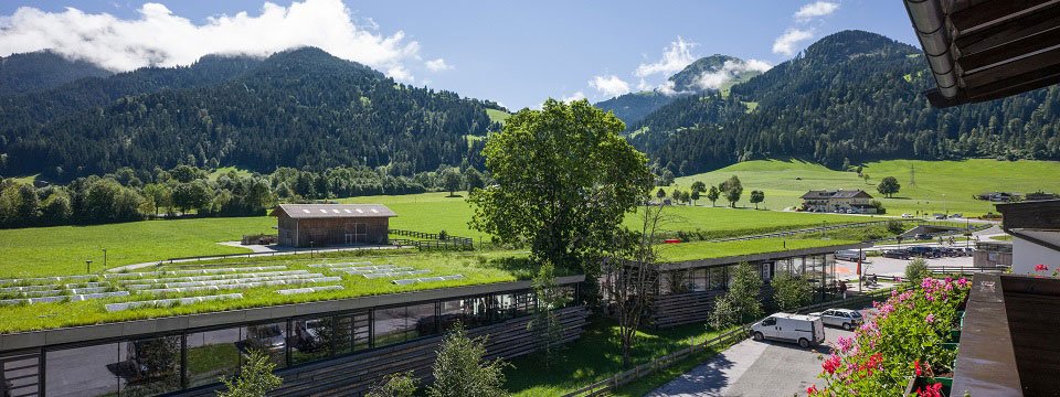 hotel schönblick söll tirol (1)