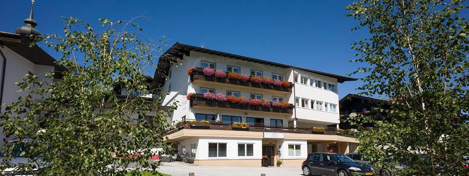 hotel schönblick söll tirol (2)