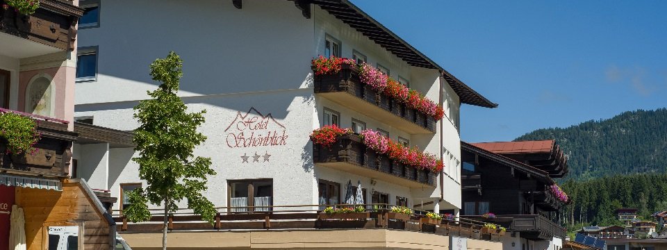 hotel schönblick söll tirol (3)