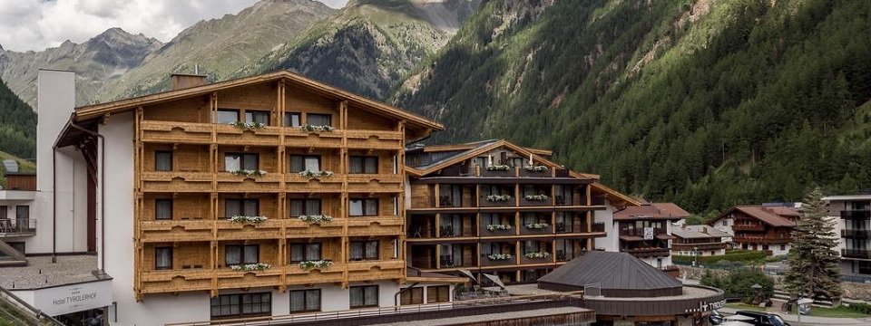 hotel tyrolerhof sölden tirol (1)