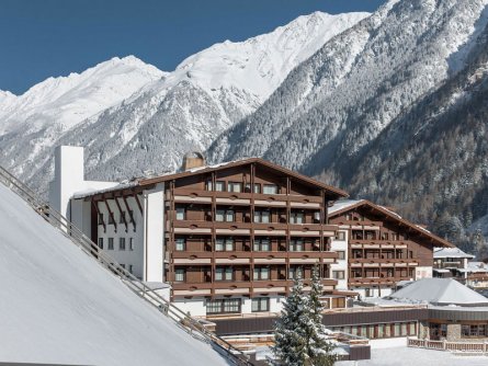 hotel tyrolerhof sölden tirol (434