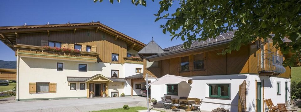 pension sonnblick westendorf tirol (3)