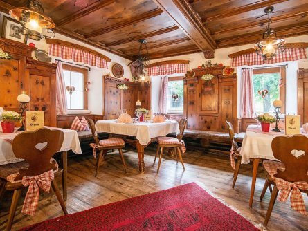 pension tannerhof zell am ziller tirol (22)