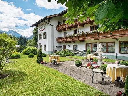 pension tannerhof zell am ziller tirol (23)