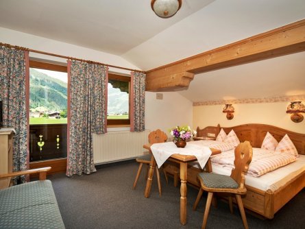 pension tannerhof zell am ziller tirol (33)