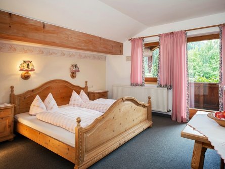 pension tannerhof zell am ziller tirol (32)