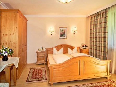 pension tannerhof zell am ziller tirol (34)