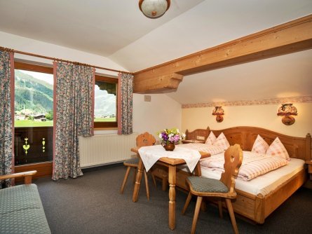 pension tannerhof zell am ziller tirol (30)