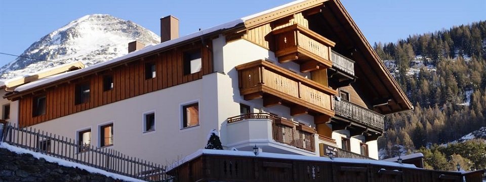 pension bergsee sölden tirol (1)