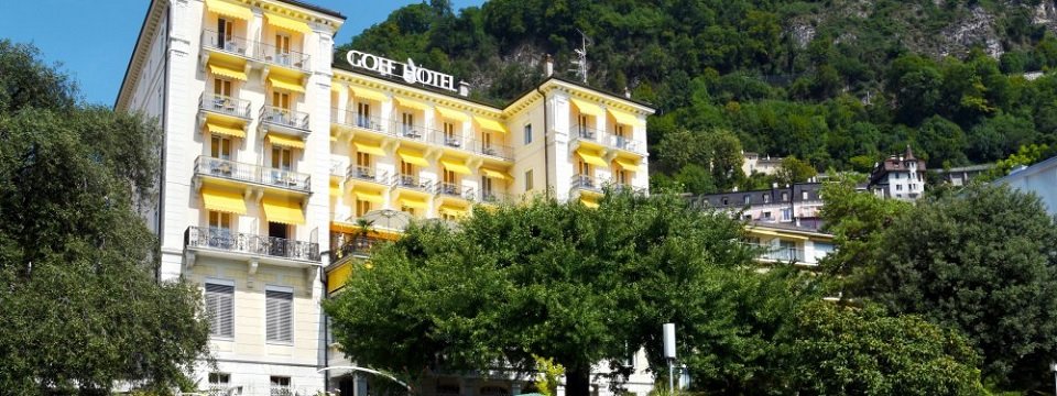 golf hotel rené capt montreux zwitserland meer van genève (2)