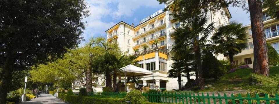 hotel rené capt montreux zwitserland meer van genève vakantie zwitserse alpen (13)