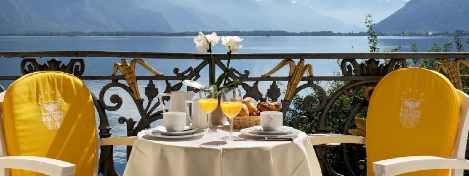hotel rené capt montreux zwitserland meer van genève vakantie zwitserse alpen (1)