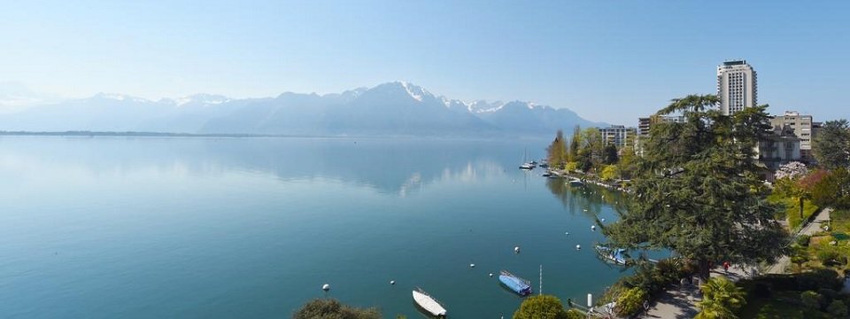 golf hotel rené capt montreux zwitserland meer van genève (1)
