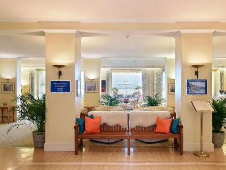 hotel rené capt montreux zwitserland meer van genève (27)