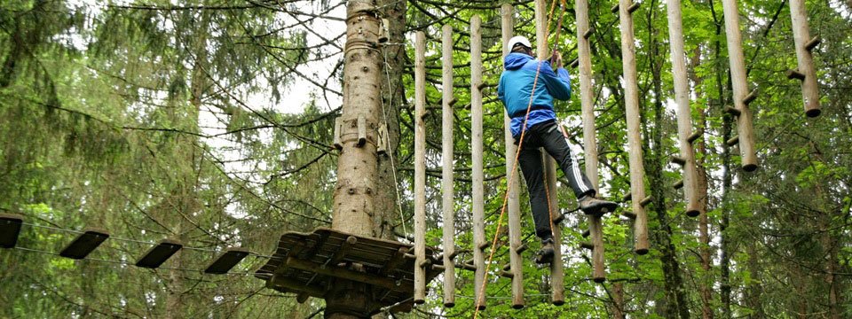 outdoor active beieren familievakantie outdoorvakantie vakantie duitsland beierse alpen (11)