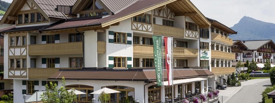 kirchberger hof kirchberg in tirol oostenrijk (41)