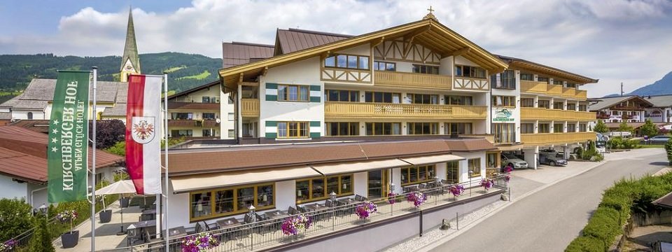 kirchberger hof kirchberg in tirol oostenrijk (40)