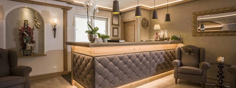 kirchberger hof kirchberg in tirol oostenrijk (50)
