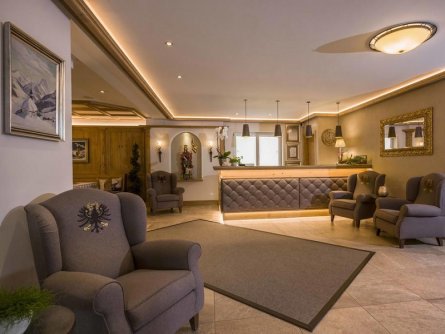 kirchberger hof kirchberg in tirol oostenrijk (29)