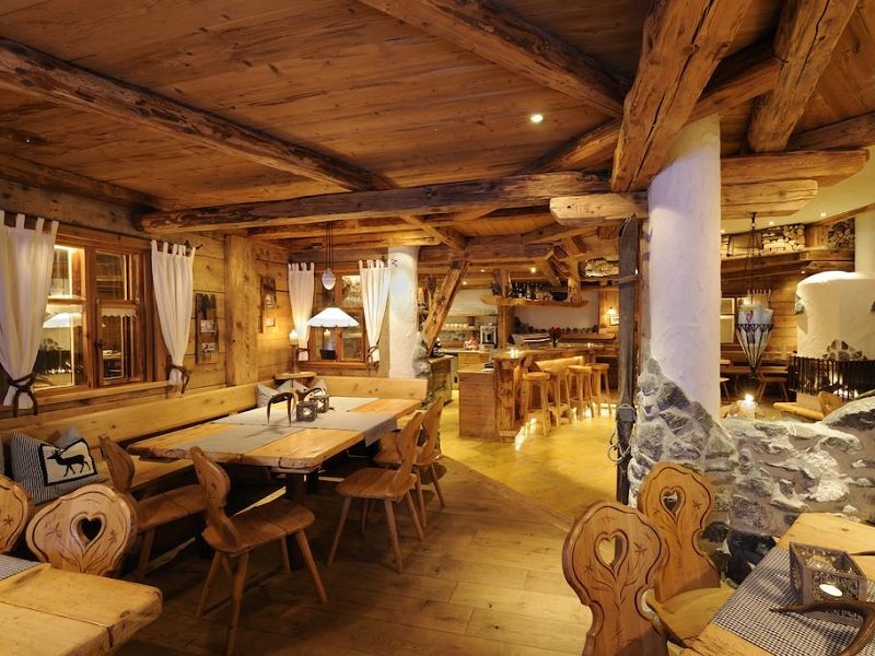 Vermala Montafon