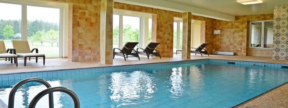 hotel fantur karinthië wörthersee oostenrijk (1)