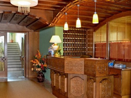 hotel fantur karinthië wörthersee oostenrijk (33)
