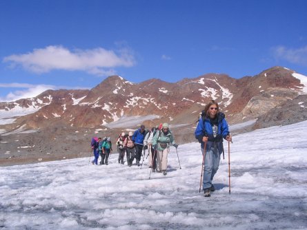 stelvio national park trail traversata careser val peio rabbi trentino bocca saent (1)