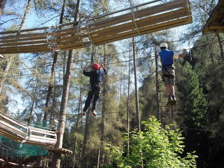 outdoor active val di sole actieve vakantie italië (43)