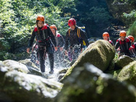 outdoor active val di sole actieve vakantie italië (33)