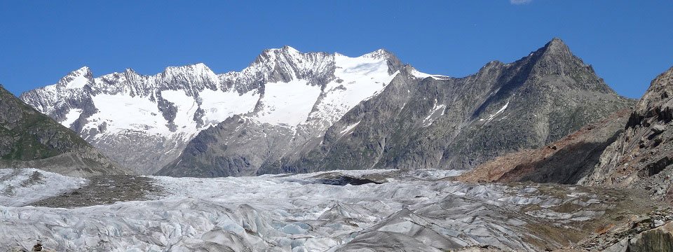 actieve vakantie gletsjertrekkings aletsch gletsjer trekking vakantie zwitserland (59)